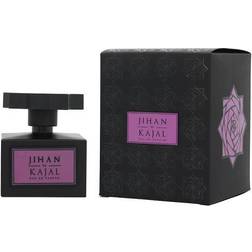 Kajal Perfumes Paris Jihan 100ml 100ml