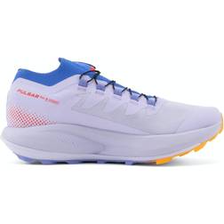 Salomon Pulsar Pro W - White