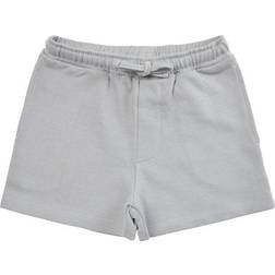 Petit by Sofie Schnoor Shorts - Dusty Blue (P222419-5068)