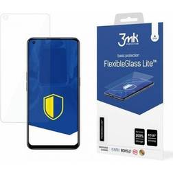 3mk FlexibleGlass Lite Hybrid Glass Lite Realme 9 Pro