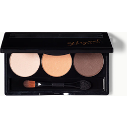 Hynt Beauty Suite Eye Shadow Palette Sweet Nectar