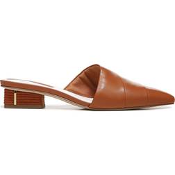 Franco Sarto Oasis 3 - Bisquit