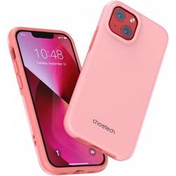 Choetech MFM Anti-drop Case for MagSafe iPhone 13 Mini