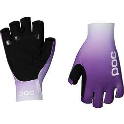 POC Deft Short Gloves