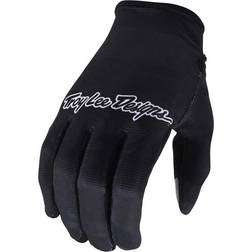 Troy Lee Designs Flowline Long Gloves