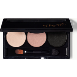 Hynt Beauty Suite Eye Shadow Palette Sweet Tuxedo