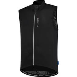 Rogelli Breeze Cykelvest