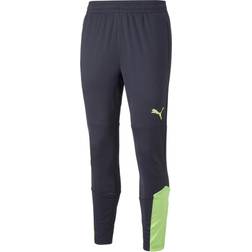 Puma Bukser individualFINAL Training Pants 65804447 Størrelse