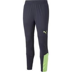 Puma Individual Final Trainingshose Herren - Blau