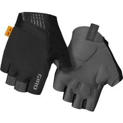 Giro Guantes Supernatural Titanio - Grey