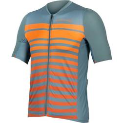 Endura Maglia Uomo Pro Sl Lite