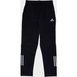 adidas Vw Run Pants 11-12 Years