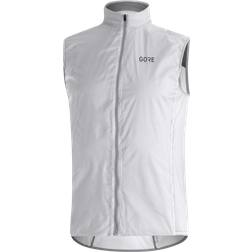 Gore Drive Men Running-Gilet