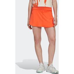 Adidas Match Skirt