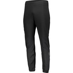 Scott Trail Run Pant