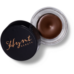 Hynt Beauty Eyebrow Definer Cream to Powder Auburn