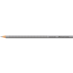 Faber-Castell Farbstift Colour Grip Kaltgrau IV 112431