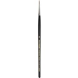 Da Vinci Maestro Brush/Pensel: Size 2