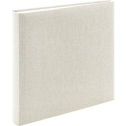 Goldbuch Goldbuch 24605 Fotoalbum¨ (B x H) 25 cm x 25 cm Beige 60 Sider