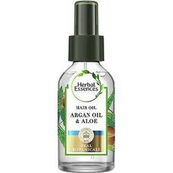 Herbal Essences Argan Oil Repairing Oil Mist 100ml