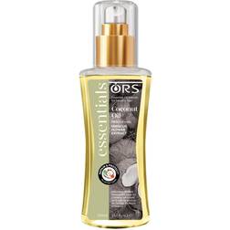 ORS Essential Coconut Oil