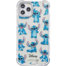 Skinnydip Disney Stitch Shock Case for iPhone 12/12 Pro