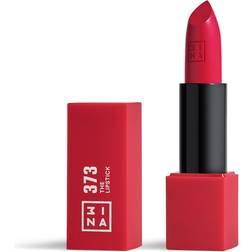 3ina The Lipstick 373