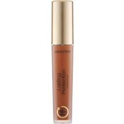 Collection Lasting Perfection Concealer #20 Café