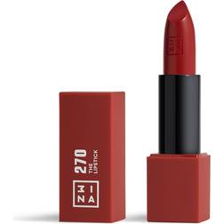 3ina The Lipstick 270