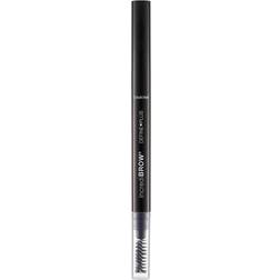 Collection Incredibrow Define Plus Dark Brunette 0.2G
