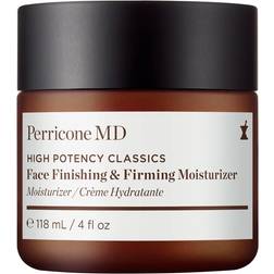 Perricone MD Face Finishing Supersize Moisturiser