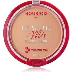 Bourjois Healthy Mix Compact Poeder 05 Sand