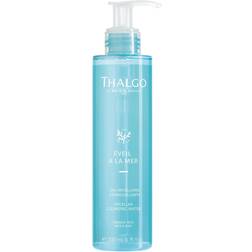 Thalgo Micellar Cleansing Water