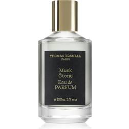 Thomas Kosmala Musk Õtone EdP 3.4 fl oz