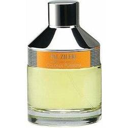 Pal Zileri Colonia Purissima Eau de Toilette Spray 50ml