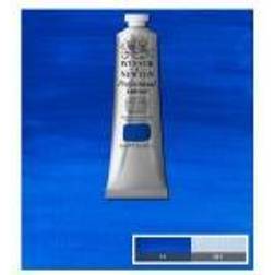 Prof Acrylic 60ml Cobalt Blue 178