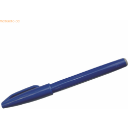 Pentel Sign Pen Filzstift Blau