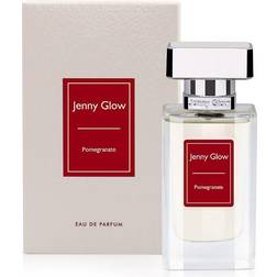 Jenny Glow Pomegranate EdP 80ml