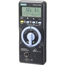 Siemens 3RK1904-2AB02 PLC Interface
