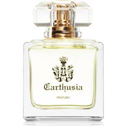 Carthusia Mediterraneo perfume Unisex 50ml