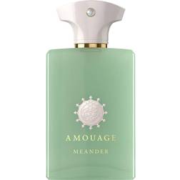 Amouage Meander EdP 50ml