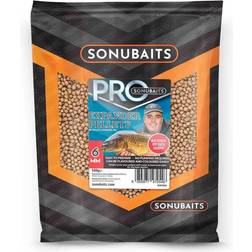 Sonubaits Pro Expander Pellets 500g