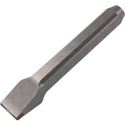 Chisel Point Carbide