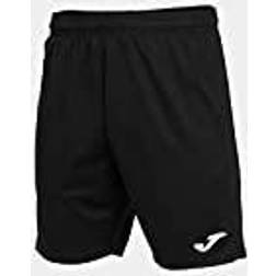 Joma Eco Championship Shorts - Noir