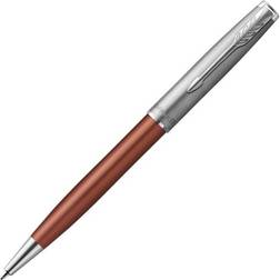 Parker Sonnet Essential Orange CT Kuglepen M