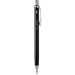 Pentel XPP503-A ORENZ pencil 0.3mm Black