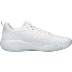 Puma Eliminate Pro - Puma White