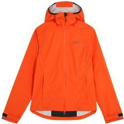 Madison Roam Womens 2.5-Layer Waterproof Jacket