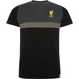 Liverpool FC Kids Panel T-Shirt