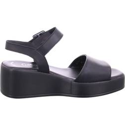 Gabor Comfort - Black